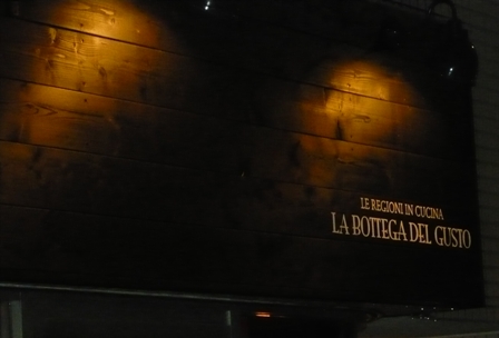 c0159117_1129228.jpg