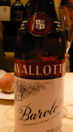 c0159117_1143977.jpg