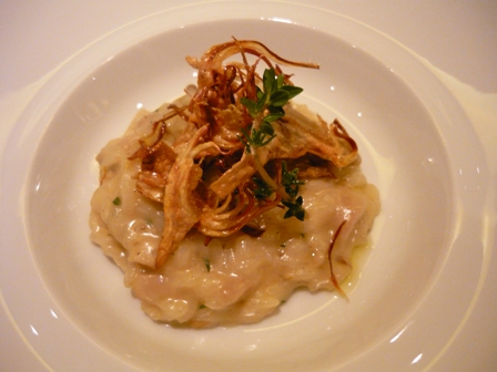 c0159117_12155781.jpg