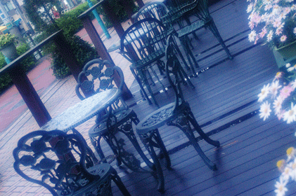d0006718_13305944.gif