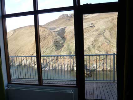 c0003620_5294190.jpg