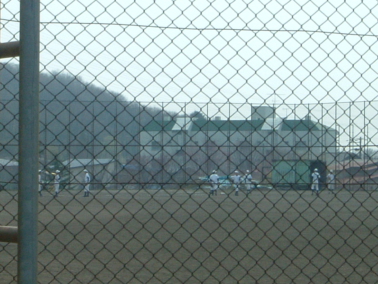 f0147821_1244633.jpg