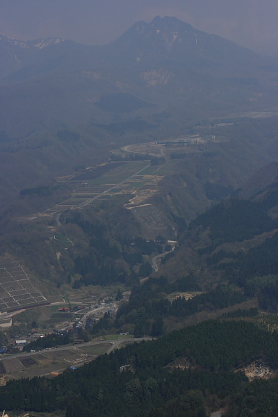 登山　オフ会_d0120622_200414.jpg