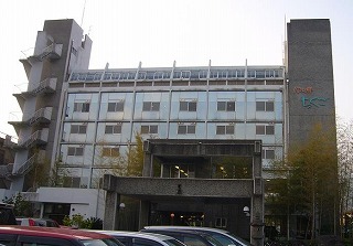 d0086228_15201654.jpg