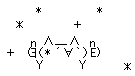 e0113528_16564496.gif