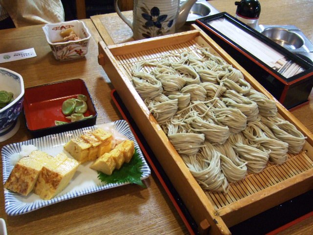 d0086329_20383695.jpg