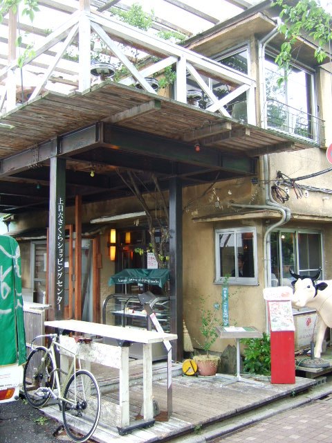 d0086329_20395752.jpg
