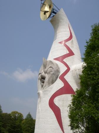 d0117529_1135375.jpg