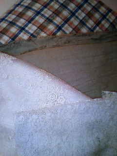 e0116029_0193228.jpg