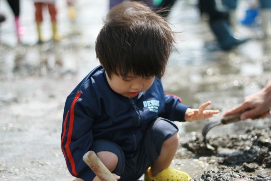 c0123730_10154095.jpg