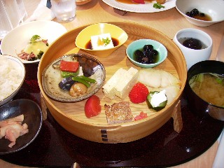 d0020834_2252320.jpg