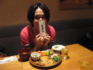 銀ブラ_c0043737_2231992.jpg
