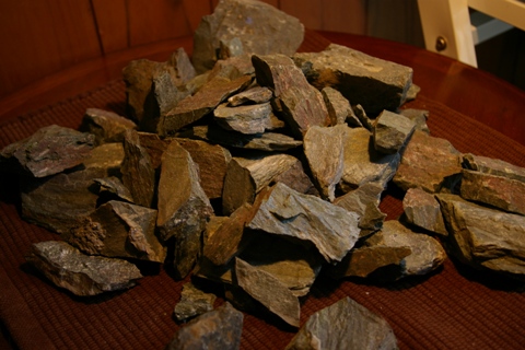 c0087937_02782.jpg