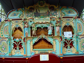 c0153740_21271475.jpg