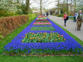 c0153740_21403730.jpg