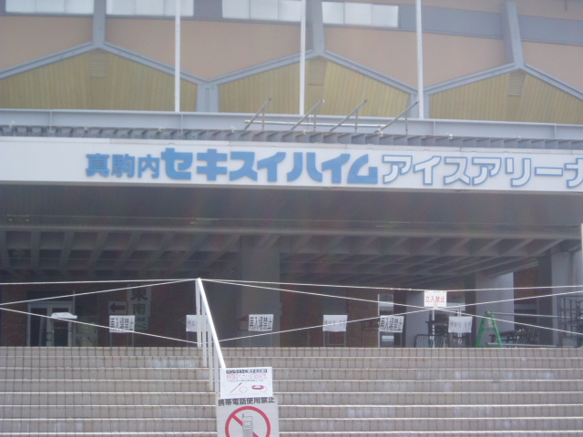 d0065146_22254176.jpg