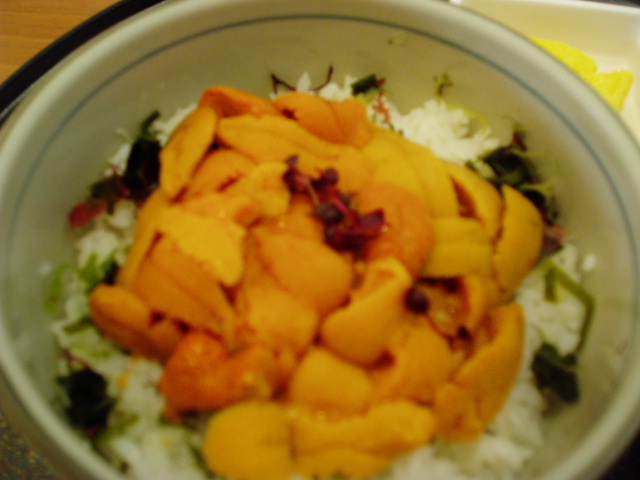 d0065146_23234479.jpg