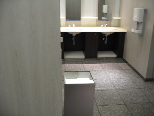 d0101846_6362256.jpg