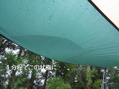 はじめての雨キャンプ_e0126046_12345182.jpg