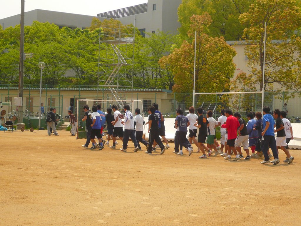 コンディショニング_e0137649_164930100.jpg