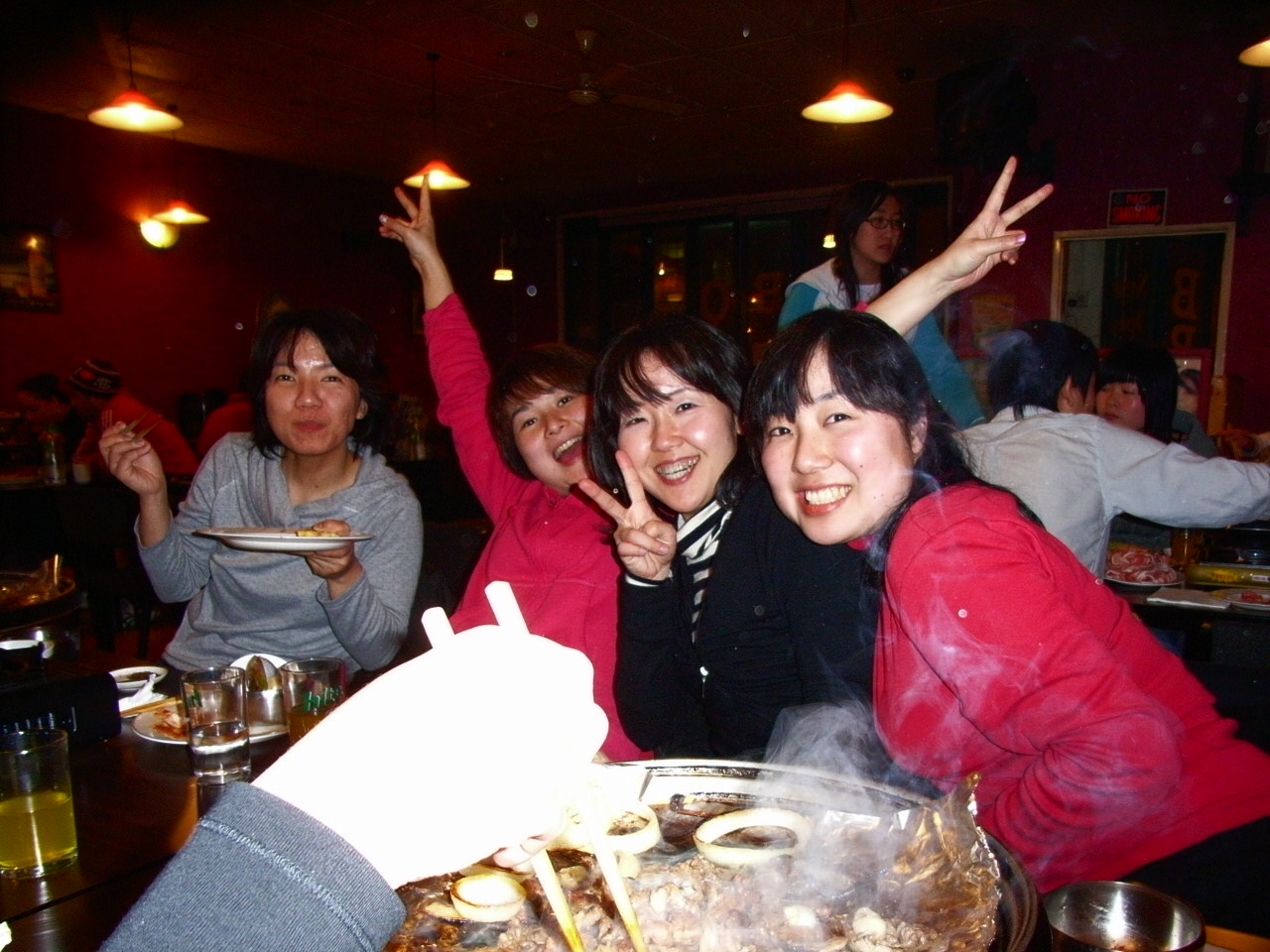 c0145750_1842222.jpg