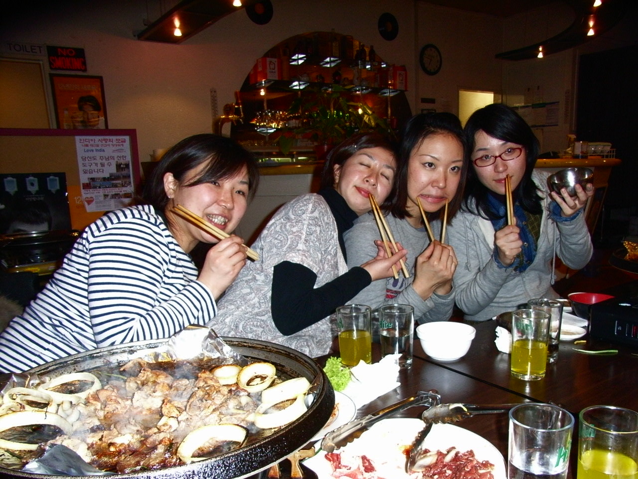c0145750_1873774.jpg