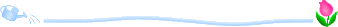 d0006756_1904261.gif