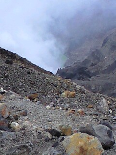 f0063356_20435977.jpg