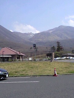 f0063356_20461992.jpg