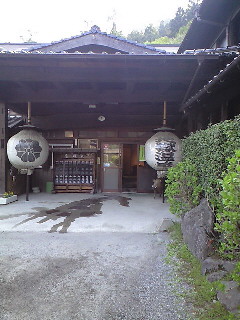 f0063356_20542613.jpg