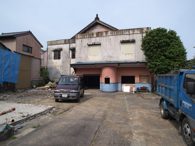 d0068664_22341356.jpg