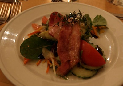 a0073065_14103072.jpg