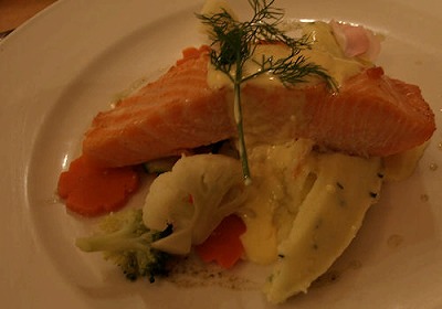 a0073065_14104671.jpg