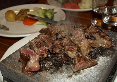 a0073065_1410789.jpg
