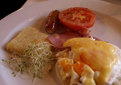 a0073065_14223346.jpg