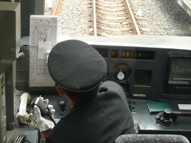 c0100865_10311044.jpg