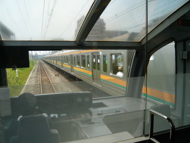 c0100865_10312537.jpg