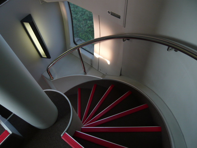 c0100865_10323598.jpg