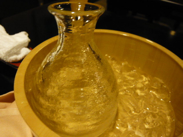 c0100865_10342817.jpg