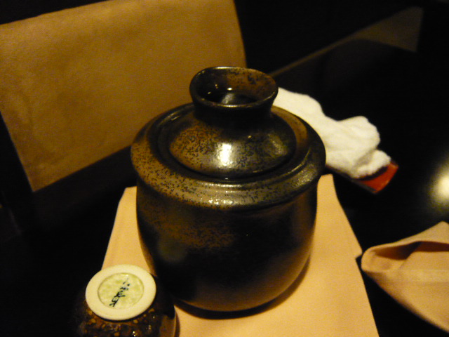 c0100865_10344037.jpg