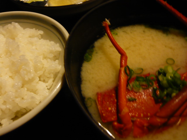 c0100865_10345214.jpg