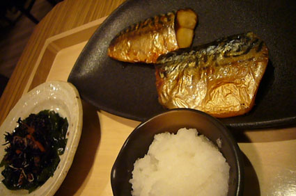 golden week._c0153966_2148622.jpg