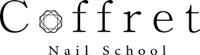 c0080367_1744498.gif