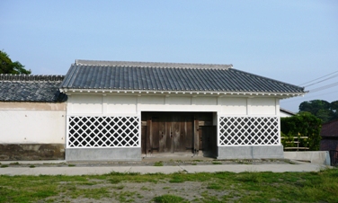 早起きは…1日充実_d0015968_18352755.jpg