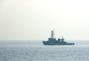 早起きは…1日充実_d0015968_1839791.jpg