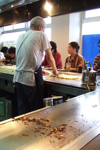 e0045768_22102825.jpg