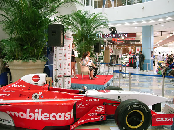 b0080870_18162485.jpg