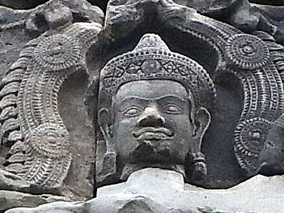 Phimai(Thailand)_f0157870_0101973.jpg