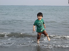 f0123373_94841.jpg
