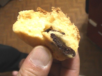 c0088074_9333946.jpg